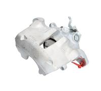 LAUBER 77.1005 Pinza freno per CITROËN