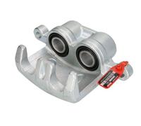 Pinza freno LAUBER 77.1086, anteriore sinistro