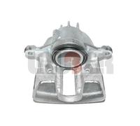 LAUBER 77.1132 Pinza freno per MITSUBISHI,VOLVO