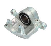 LAUBER 77.1138 Pinza freno per MITSUBISHI