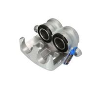 LAUBER 77.1153 Pinza freno per MITSUBISHI