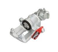 LAUBER 77.1292 Pinza freno per NISSAN