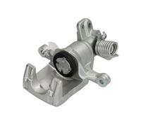 LAUBER 77.1294 Pinza freno per NISSAN