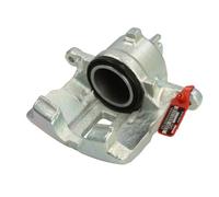 LAUBER 77.1298 Pinza freno per NISSAN