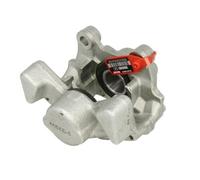 LAUBER 77.1393 Pinza freno per OPEL,VAUXHALL