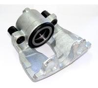 LAUBER 77.1398 Pinza freno per CHEVROLET,OPEL,SAAB,VAUXHALL