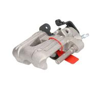 LAUBER 77.1421 Pinza freno per OPEL,VAUXHALL