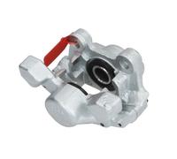 LAUBER 77.1424 Pinza freno per CHEVROLET,OPEL,SAAB,VAUXHALL