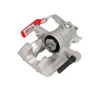 LAUBER 77.1426 Pinza freno per CHEVROLET,OPEL,VAUXHALL