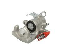 LAUBER 77.1436 Pinza freno per CHEVROLET,OPEL,VAUXHALL