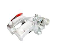 LAUBER 77.1525 Pinza freno per PEUGEOT