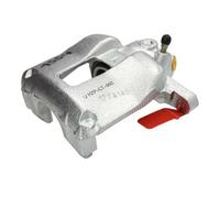 LAUBER 77.1554 Pinza freno per CITROËN,PEUGEOT