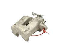 LAUBER 77.1557 Pinza freno per CITROËN,DS,PEUGEOT