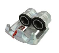 LAUBER 77.1641 Pinza freno per OPEL,RENAULT,VAUXHALL