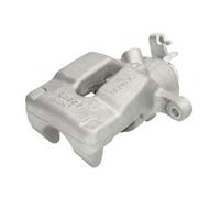 LAUBER 77.1682 Pinza freno per RENAULT