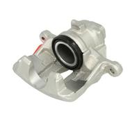 LAUBER 77.1743 Pinza freno per LAND ROVER