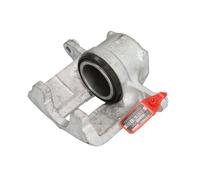 LAUBER 77.1794 Pinza freno per SKODA,VW