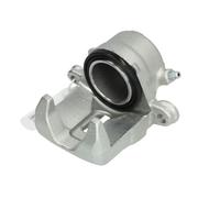 LAUBER 77.1866 Pinza freno per SUZUKI