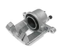 LAUBER 77.2079 Pinza freno per TOYOTA