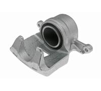 LAUBER 77.2087 Pinza freno per TOYOTA