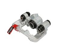 LAUBER 77.2093 Pinza freno per TOYOTA