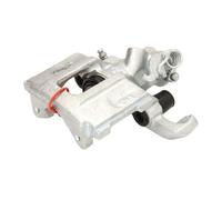 LAUBER 77.2156 Pinza freno per VOLVO