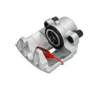 LAUBER 77.2162 Pinza freno per VOLVO