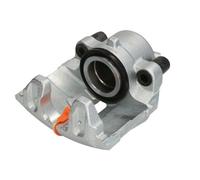 LAUBER 77.2163 Pinza freno per VOLVO