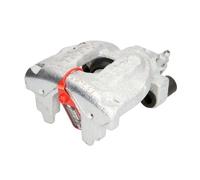 LAUBER 77.2182 Pinza freno per VOLVO