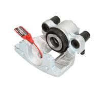 LAUBER 77.2183 Pinza freno per VOLVO