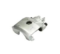 LAUBER 77.2216 Pinza freno per SEAT,VW