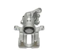 LAUBER 77.2259 Pinza freno per AUDI