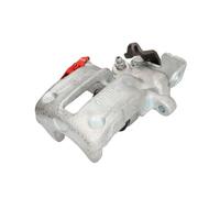LAUBER 77.2266 Pinza freno per AUDI