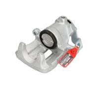 LAUBER 77.2267 Pinza freno per AUDI