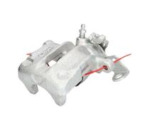 LAUBER 77.2284 Pinza freno per SEAT,VW