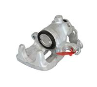 LAUBER 77.2305 Pinza freno per AUDI