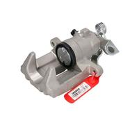 LAUBER 77.2321 Pinza freno per AUDI,SEAT,SKODA,VW