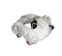 LAUBER 77.2336 Pinza freno per VW