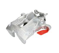 LAUBER 77.2341 Pinza freno per AUDI,SEAT,VW