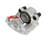 LAUBER 77.2347 Pinza freno per MERCEDES-BENZ,VW