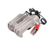 LAUBER 77.2350 Pinza freno per AUDI,SEAT,SKODA,VW