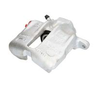 LAUBER 77.2354 Pinza freno per AUDI,SEAT,VW