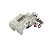 LAUBER 77.2362 Pinza freno per AUDI,SEAT,SKODA,VW