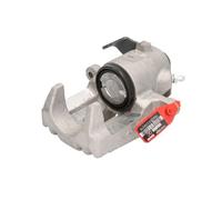 LAUBER 77.2364 Pinza freno per AUDI,SEAT,SKODA,VW