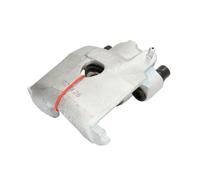 LAUBER 77.2386 Pinza freno per SEAT,VW