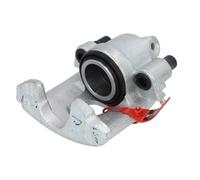 LAUBER 77.2387 Pinza freno per SEAT,VW