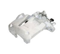 LAUBER 77.2452 Pinza freno per CITROËN