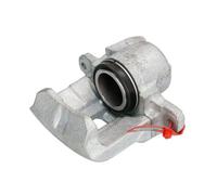 LAUBER 77.2462 Pinza freno per DACIA,PEUGEOT,RENAULT