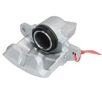 LAUBER 77.2463 Pinza freno per DACIA,RENAULT