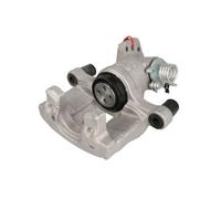 LAUBER 77.2480 Pinza freno per NISSAN